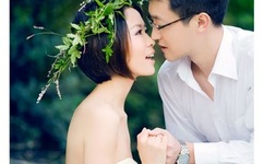 freex性50老奶奶欧美